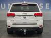 CHRYSLER JEEP GRAND CHEROKEE