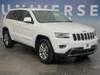 CHRYSLER JEEP GRAND CHEROKEE