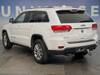 CHRYSLER JEEP GRAND CHEROKEE
