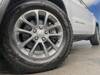 CHRYSLER JEEP GRAND CHEROKEE
