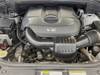CHRYSLER JEEP GRAND CHEROKEE