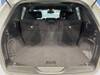 CHRYSLER JEEP GRAND CHEROKEE