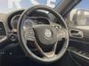 CHRYSLER JEEP GRAND CHEROKEE