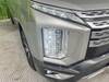 MITSUBISHI OTHER