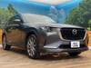 MAZDA OTHER