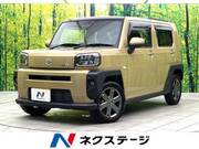 2021 DAIHATSU OTHER