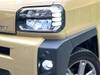 DAIHATSU OTHER