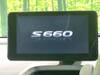 HONDA S660