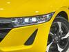 HONDA S660