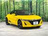 HONDA S660