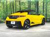 HONDA S660