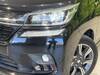 SUZUKI SOLIO BANDIT