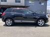 NISSAN DUALIS