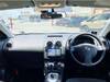NISSAN DUALIS