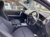 NISSAN DUALIS