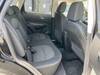 NISSAN DUALIS