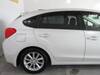 SUBARU IMPREZA SPORTS