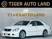 2007 TOYOTA CROWN