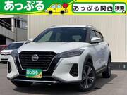 2022 NISSAN OTHER