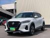 NISSAN OTHER