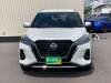 NISSAN OTHER