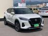 NISSAN OTHER
