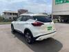 NISSAN OTHER