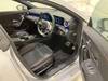 MERCEDES BENZ CLA-CLASS