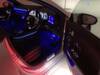 MERCEDES BENZ CLA-CLASS