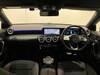 MERCEDES BENZ CLA-CLASS