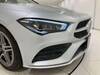 MERCEDES BENZ CLA-CLASS