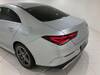 MERCEDES BENZ CLA-CLASS