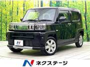 2023 DAIHATSU OTHER