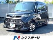 2018 TOYOTA TANK