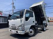 2016 ISUZU OTHER