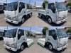 ISUZU OTHER