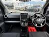 HONDA ELEMENT