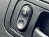 HONDA ELEMENT