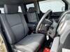 HONDA ELEMENT