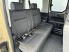 HONDA ELEMENT