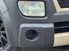 HONDA ELEMENT