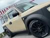 HONDA ELEMENT
