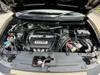HONDA ELEMENT