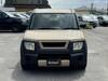 HONDA ELEMENT