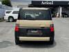 HONDA ELEMENT