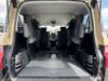 HONDA ELEMENT