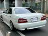 NISSAN LAUREL