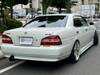 NISSAN LAUREL