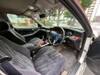NISSAN LAUREL
