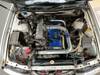 NISSAN LAUREL
